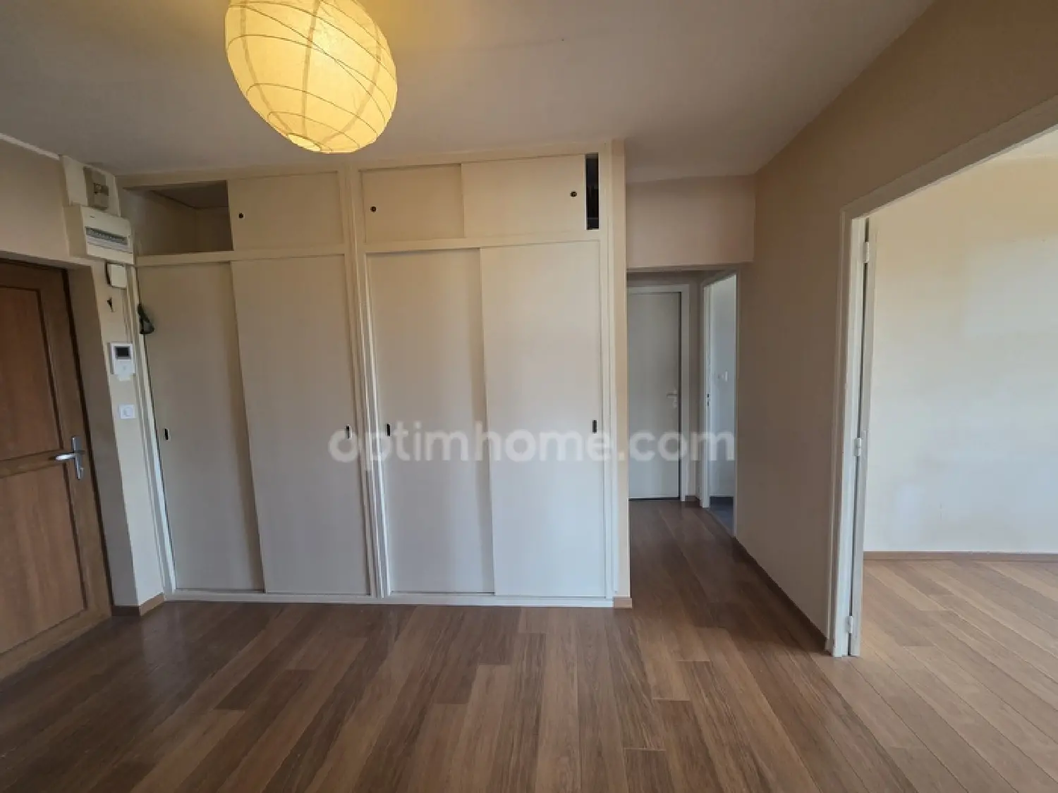  te koop appartement Belleville-sur-Meuse Meuse 4