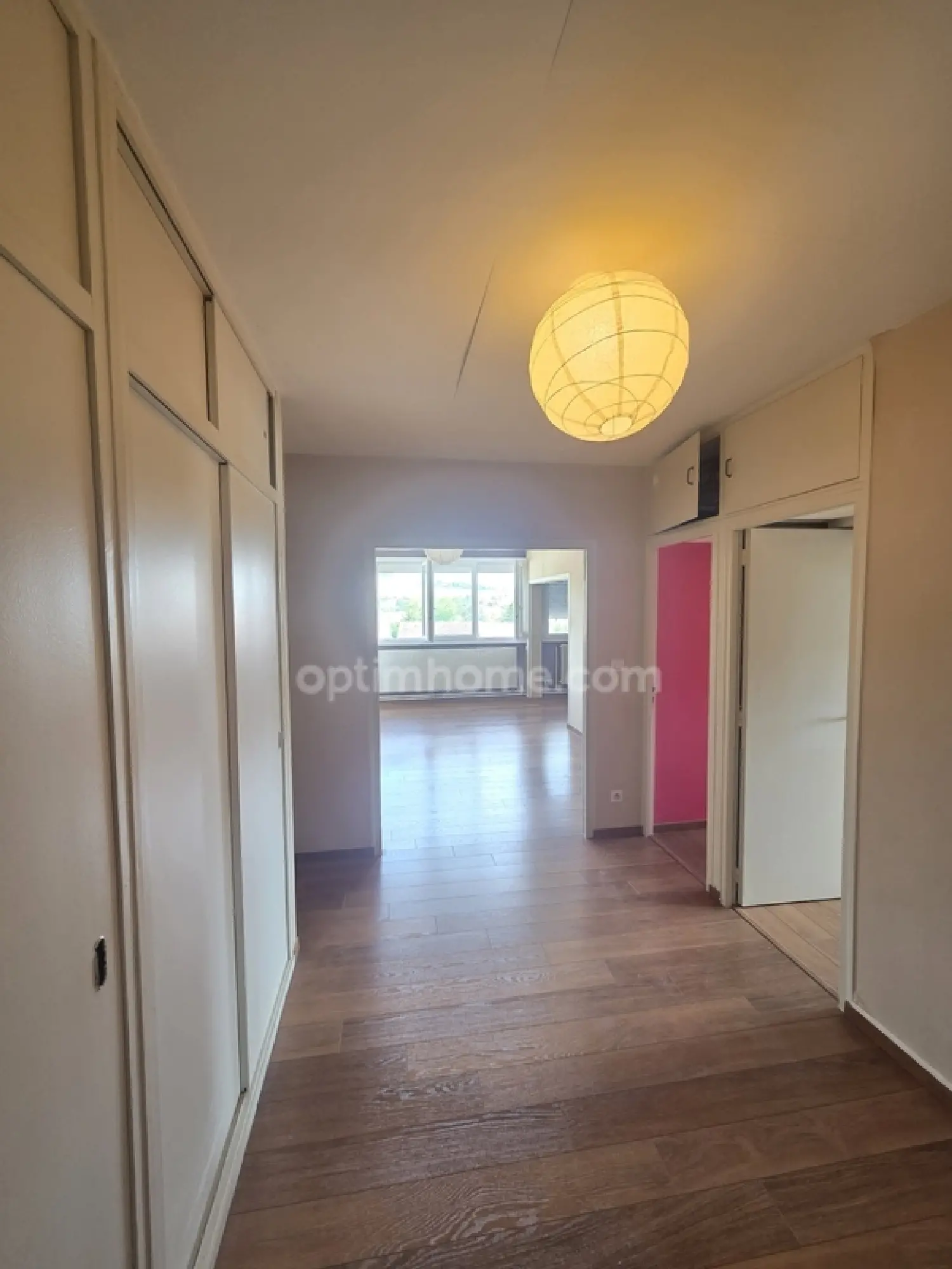  te koop appartement Belleville-sur-Meuse Meuse 5