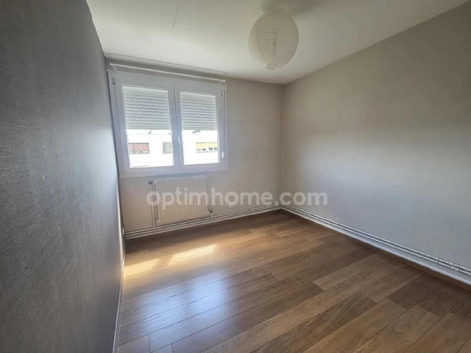  te koop appartement Belleville-sur-Meuse Meuse 6