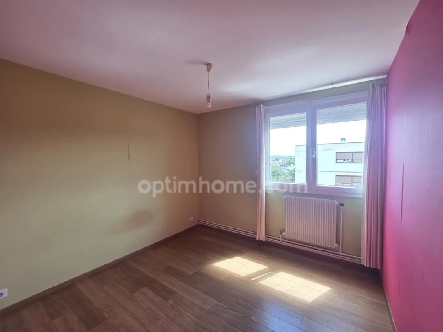 te koop appartement Belleville-sur-Meuse Meuse 7