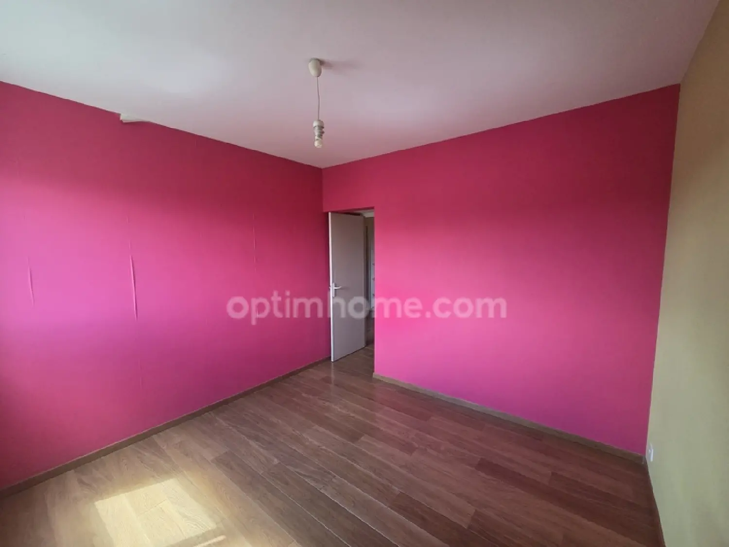 te koop appartement Belleville-sur-Meuse Meuse 8