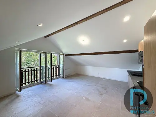 Bernex Haute-Savoie appartement foto 7132077