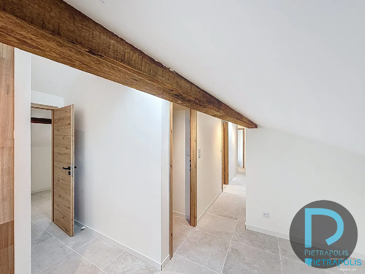  te koop appartement Bernex Haute-Savoie 4