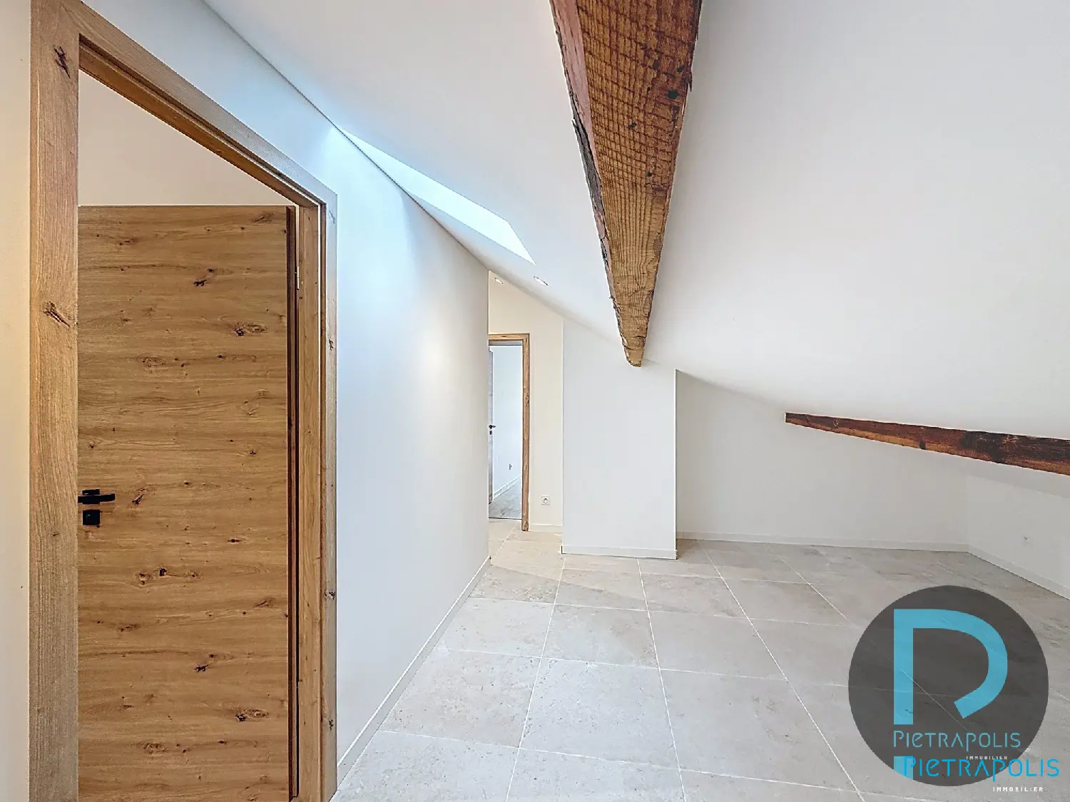  te koop appartement Bernex Haute-Savoie 7