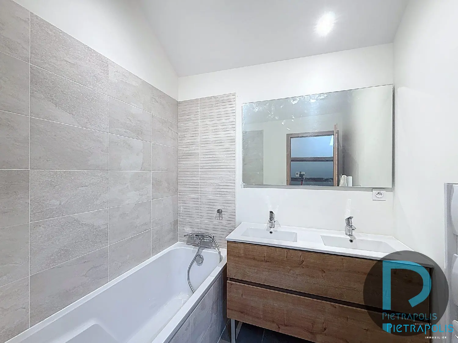  te koop appartement Bernex Haute-Savoie 8
