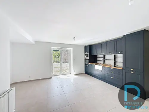 Bernex Haute-Savoie appartement foto 7134661