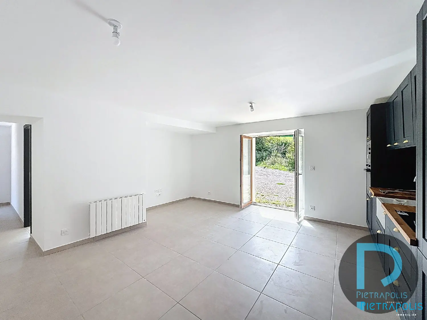  te koop appartement Bernex Haute-Savoie 3