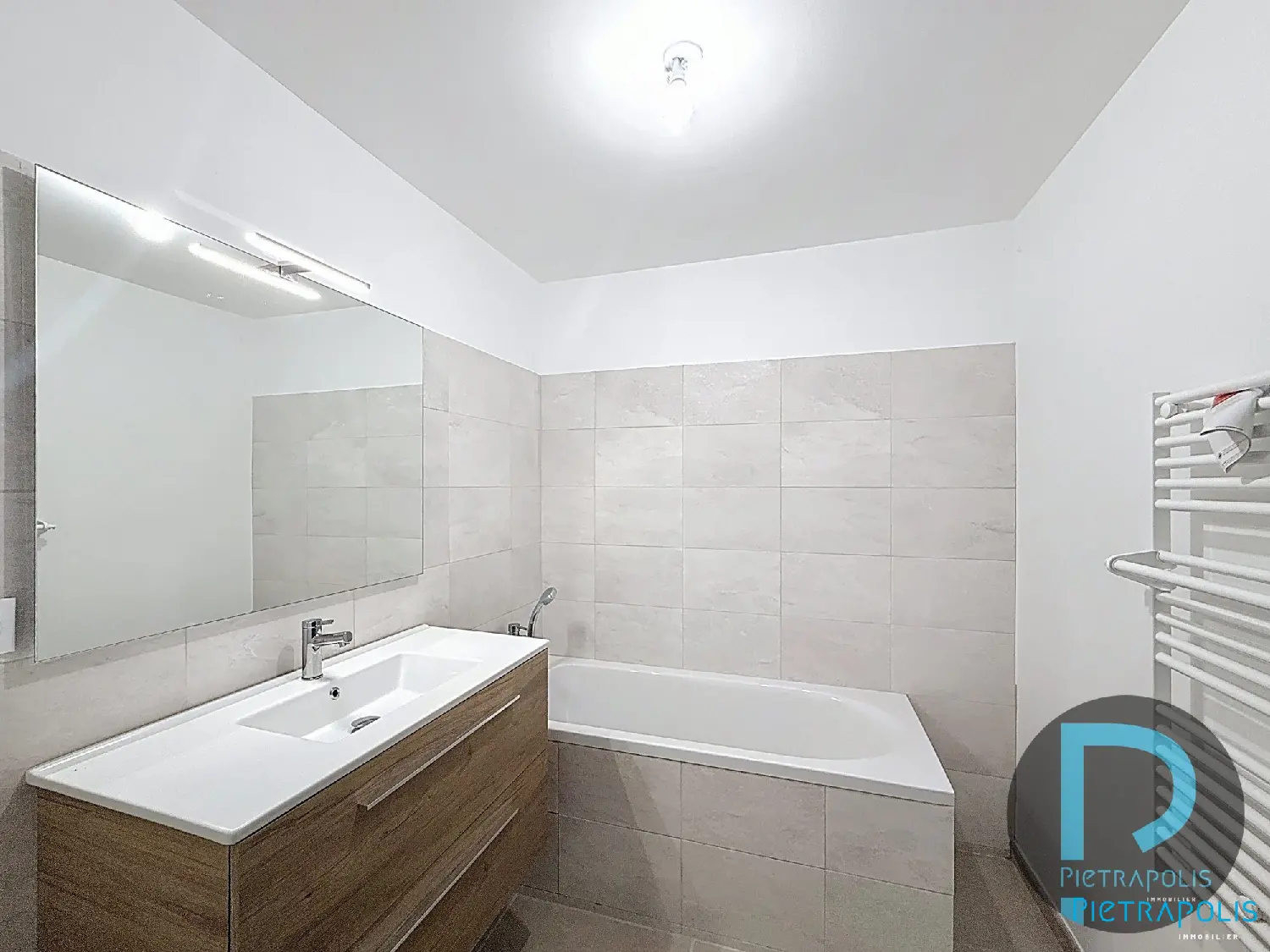  te koop appartement Bernex Haute-Savoie 5