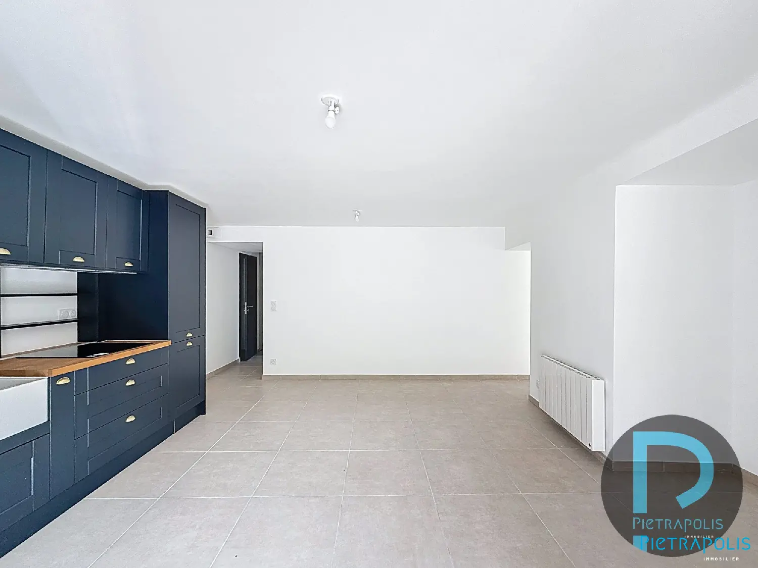  te koop appartement Bernex Haute-Savoie 8