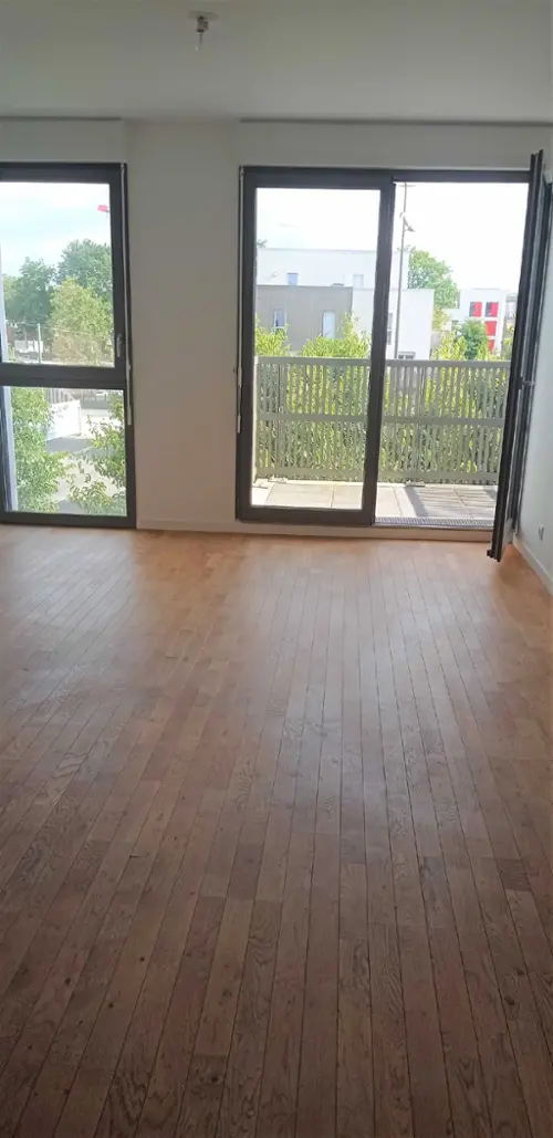 Bessancourt Val-d'Oise appartement foto 7137967