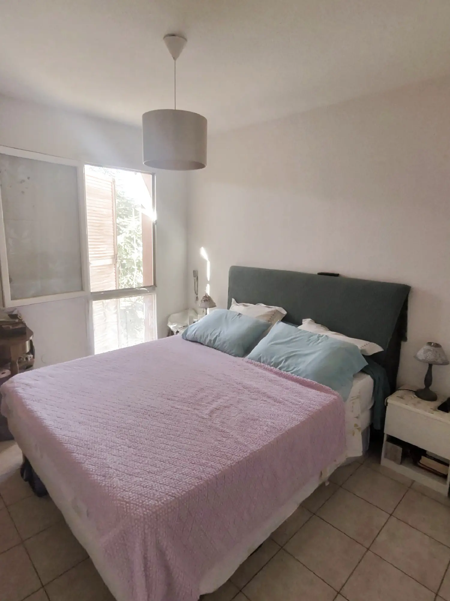  for sale apartment Béziers Hérault 3