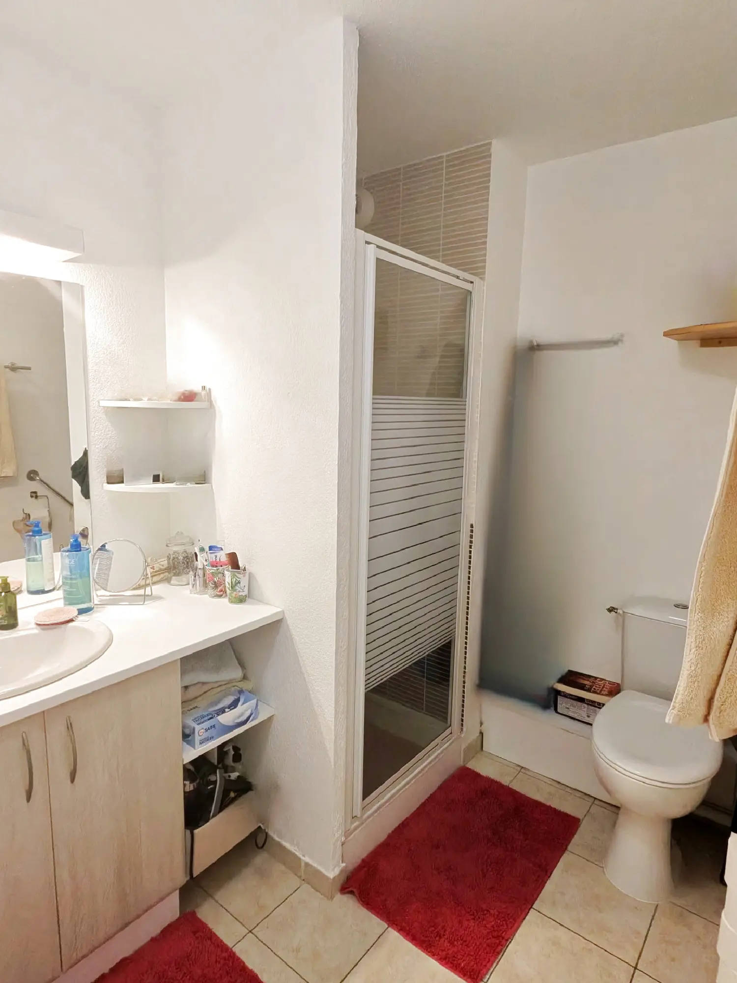  for sale apartment Béziers Hérault 6