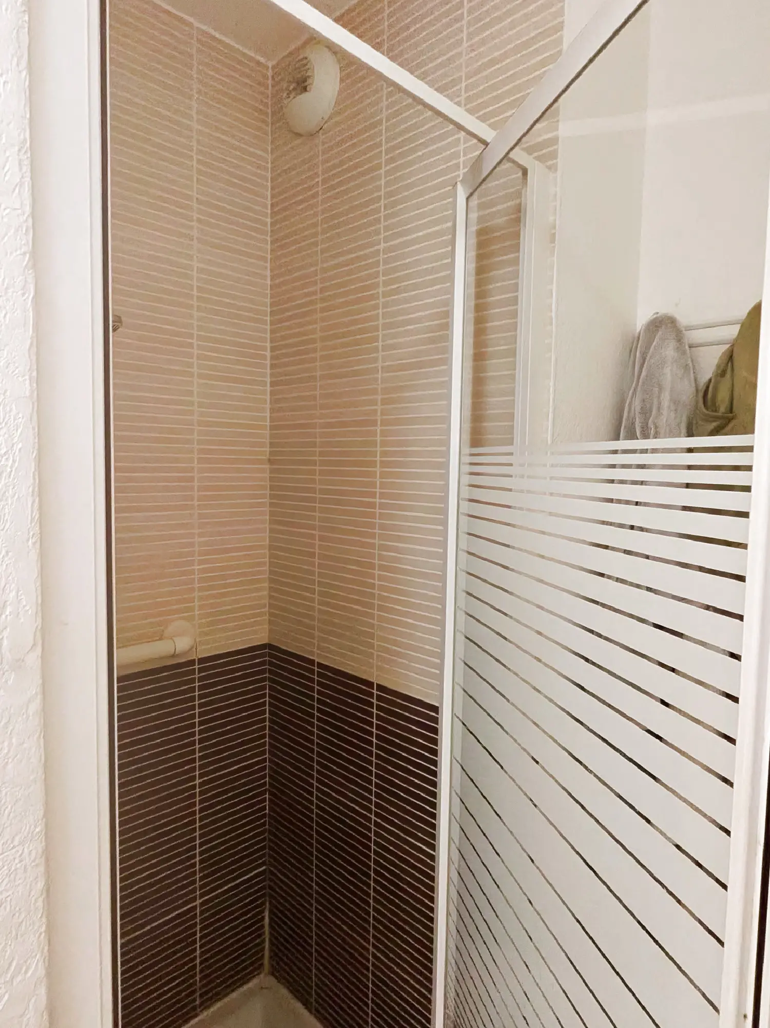  for sale apartment Béziers Hérault 7