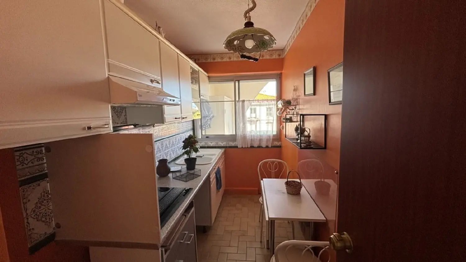  te koop appartement Béziers Hérault 6