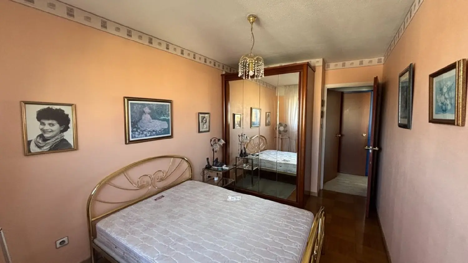  te koop appartement Béziers Hérault 7
