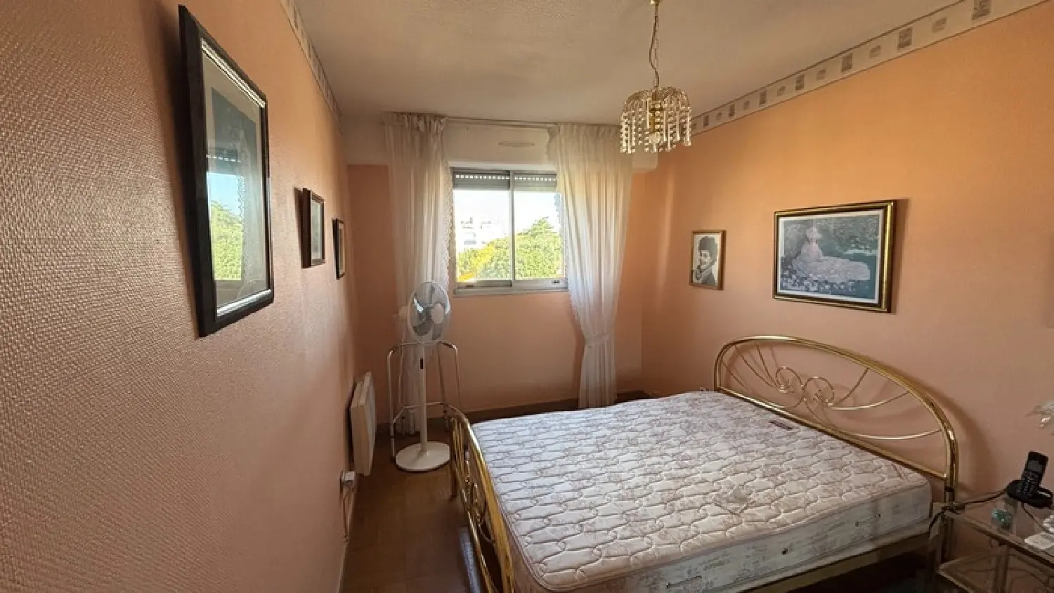 te koop appartement Béziers Hérault 8