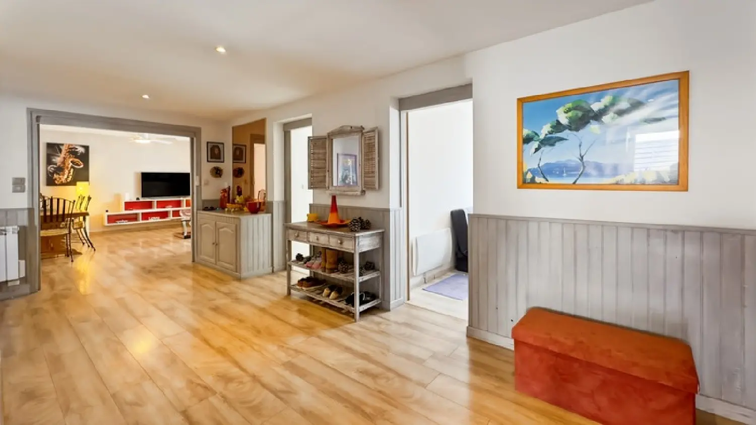 kaufen Wohnung/ Apartment Béziers Hérault 5