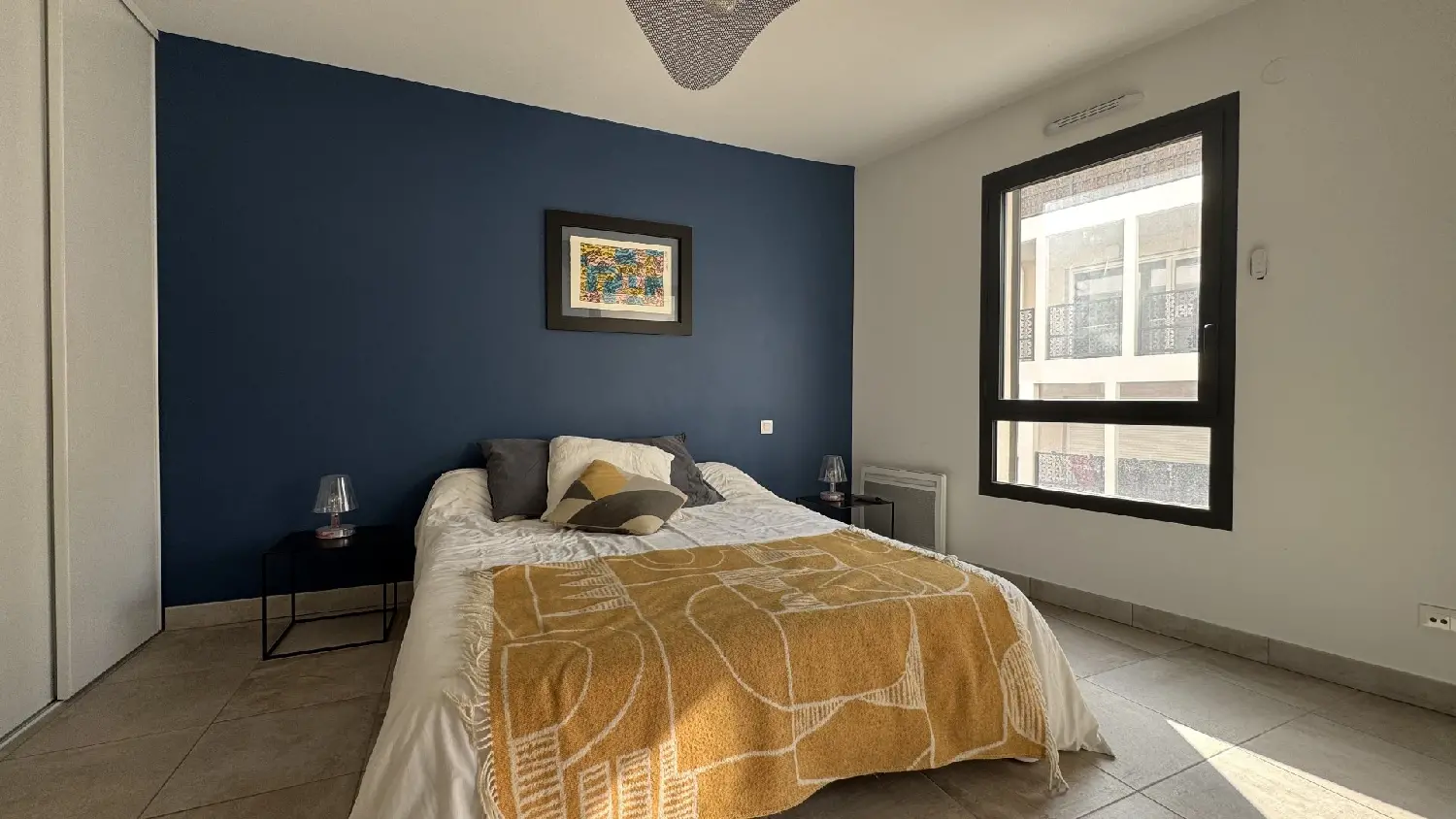  à vendre appartement Béziers Hérault 5