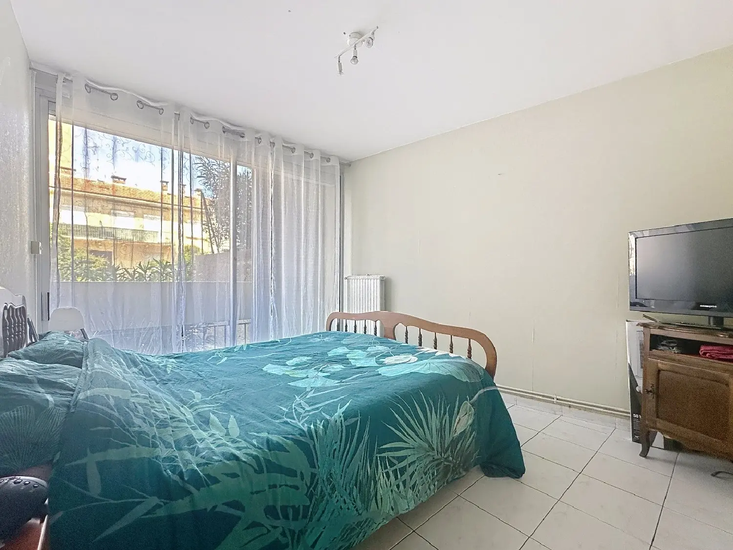  for sale apartment Béziers Hérault 6
