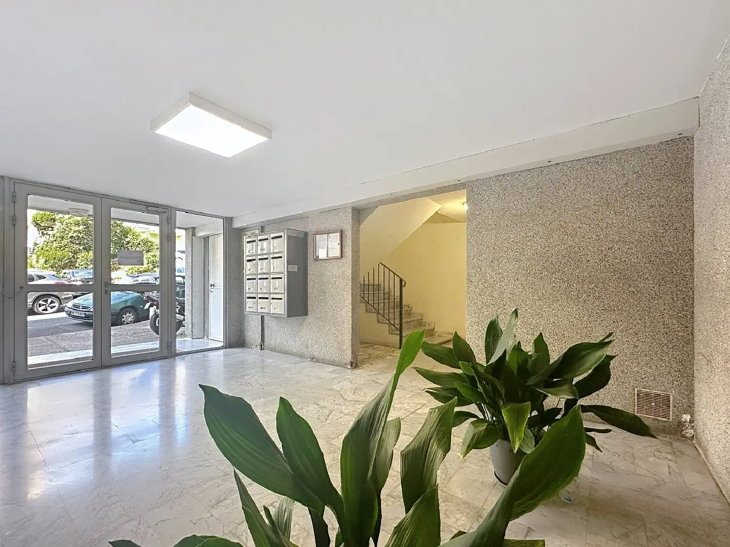  for sale apartment Béziers Hérault 8