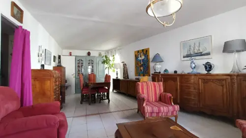 Béziers Hérault appartement foto 7136308