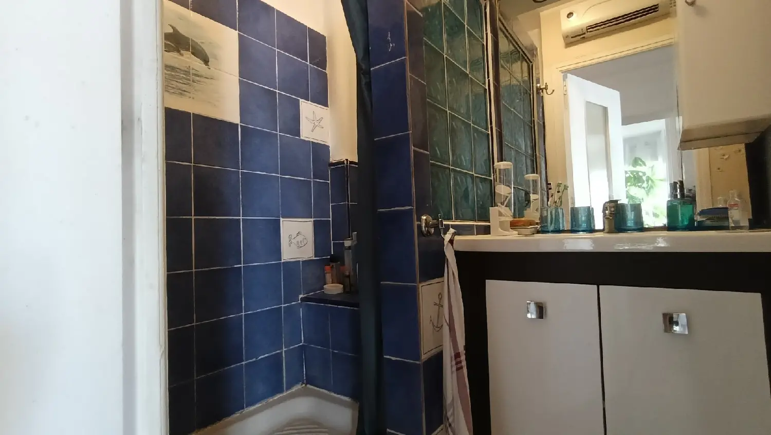  à vendre appartement Béziers Hérault 8
