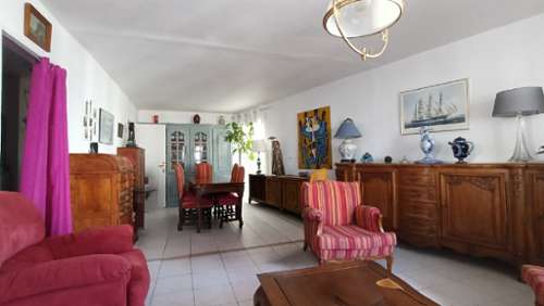 Béziers Hérault appartement foto 7144915