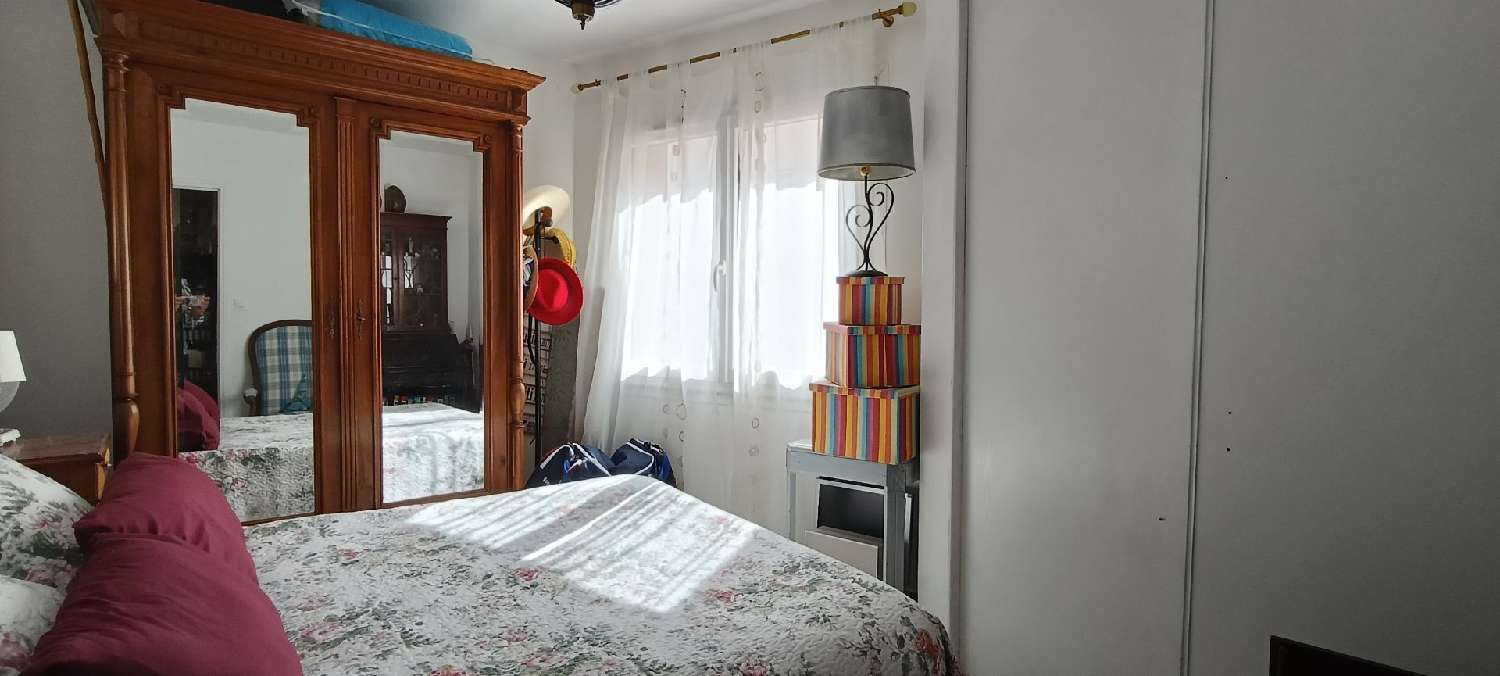  à vendre appartement Béziers Hérault 7