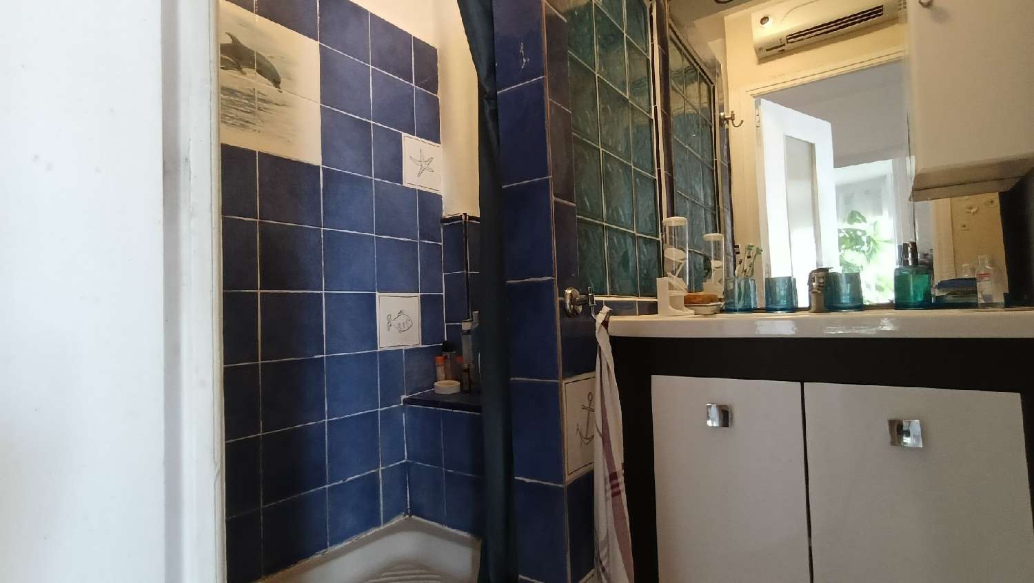  à vendre appartement Béziers Hérault 8