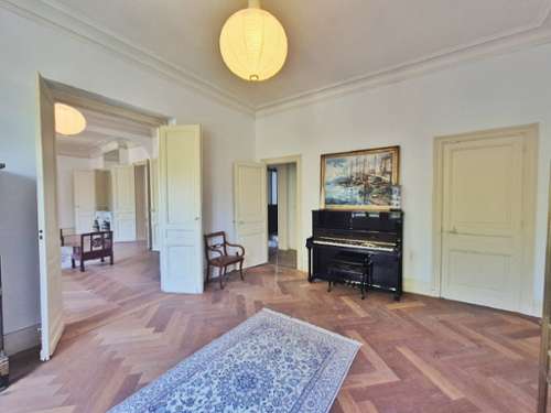 Béziers Hérault apartamento foto 7144793