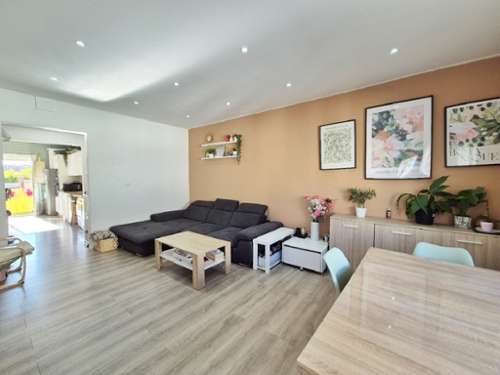 Béziers Hérault appartement foto 7144878