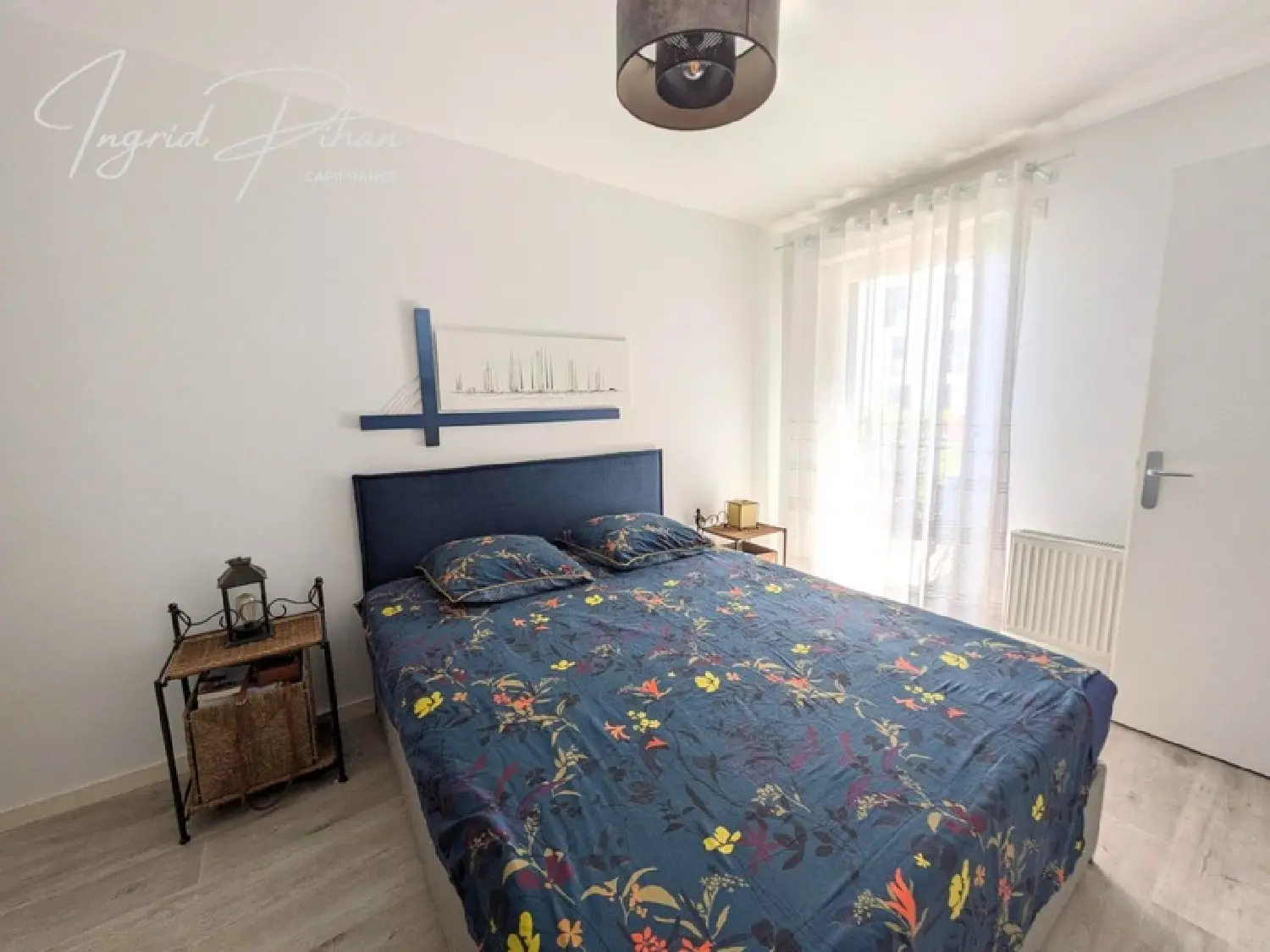  en venta apartamento Bezons Val-d'Oise 8
