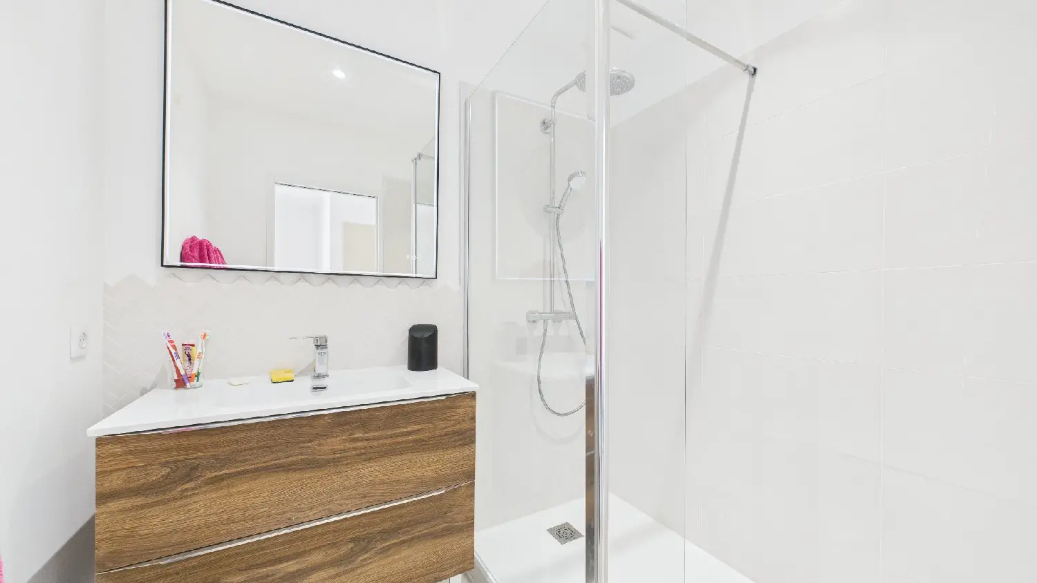  kaufen Wohnung/ Apartment Biarritz Pyrénées-Atlantiques 7