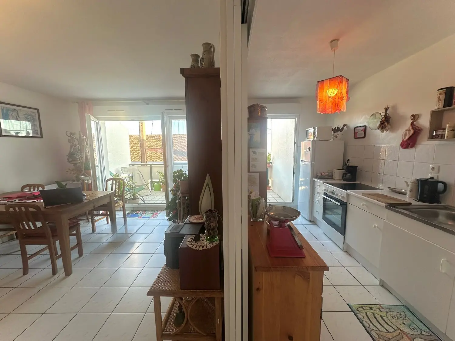  en venta apartamento Biarritz Pirineos Atlánticos 4