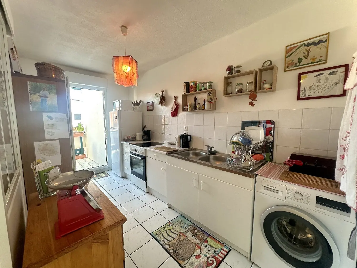  en venta apartamento Biarritz Pirineos Atlánticos 5