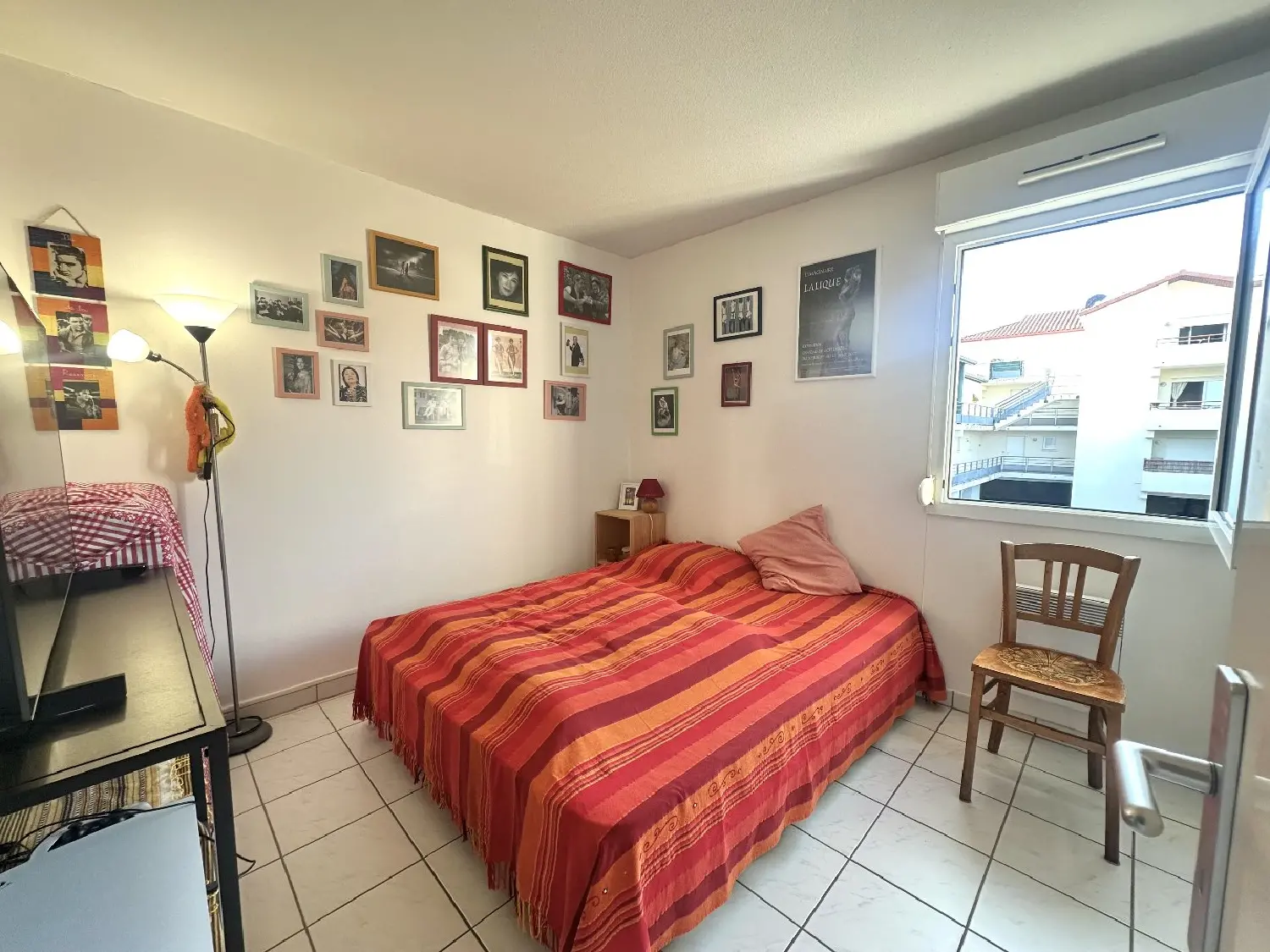  en venta apartamento Biarritz Pirineos Atlánticos 7