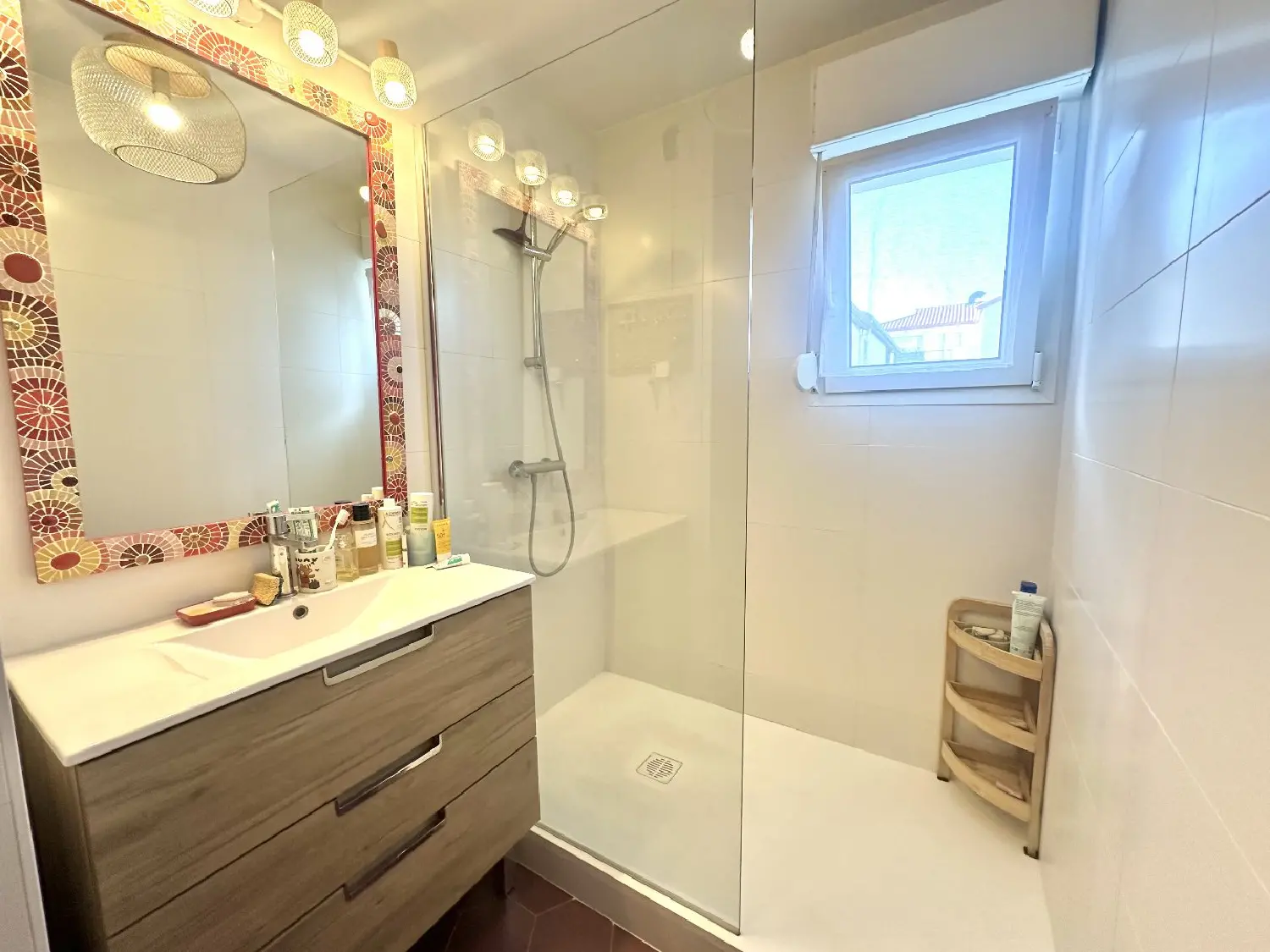  en venta apartamento Biarritz Pirineos Atlánticos 8