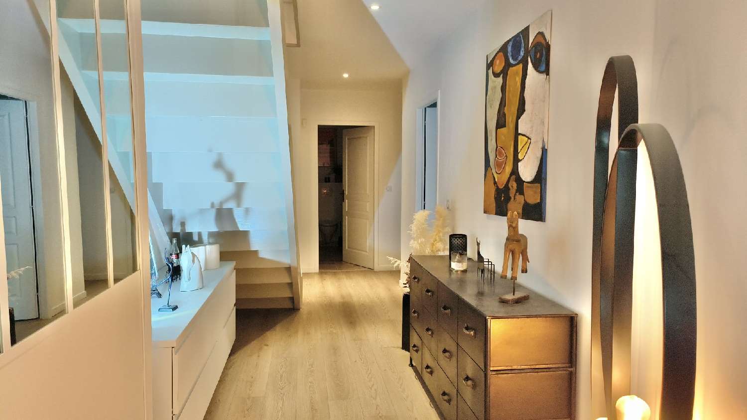  te koop appartement Biarritz Pyrénées-Atlantiques 7
