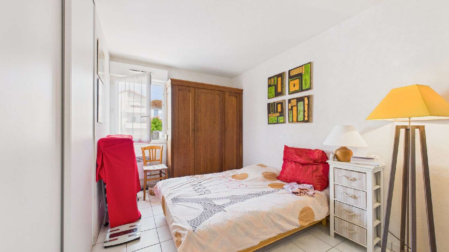  te koop appartement Biarritz Pyrénées-Atlantiques 6