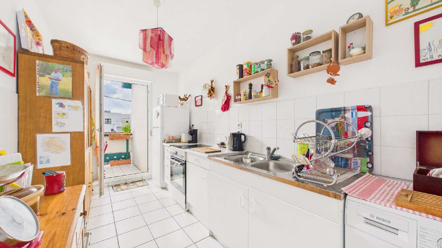  te koop appartement Biarritz Pyrénées-Atlantiques 7