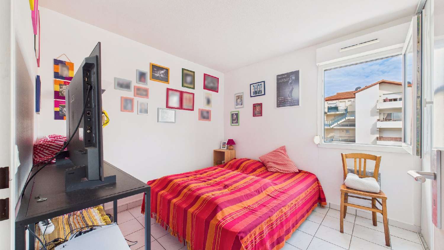  te koop appartement Biarritz Pyrénées-Atlantiques 8