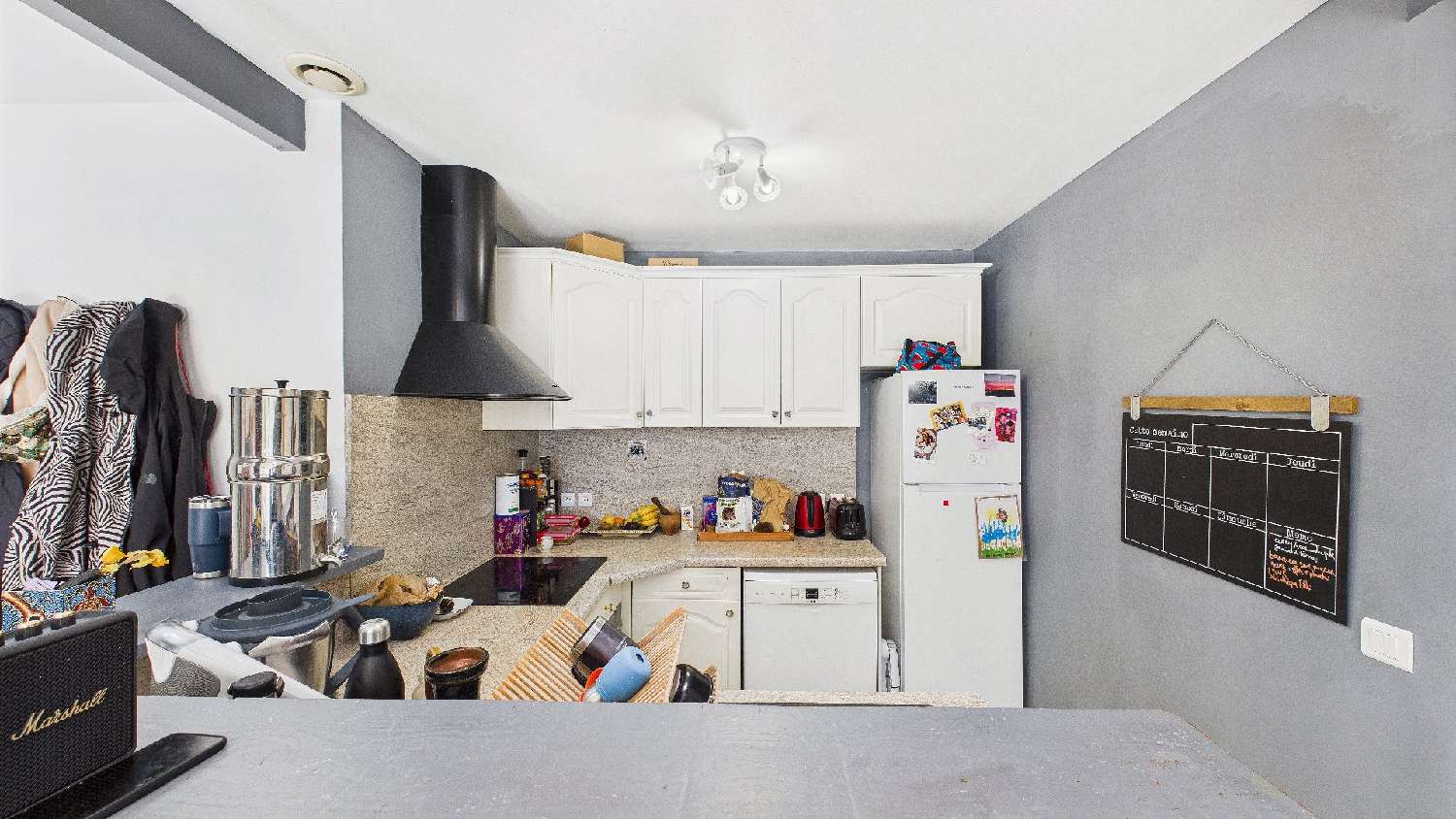  te koop appartement Bidart Pyrénées-Atlantiques 5