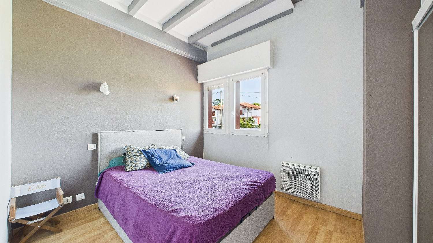  te koop appartement Bidart Pyrénées-Atlantiques 7