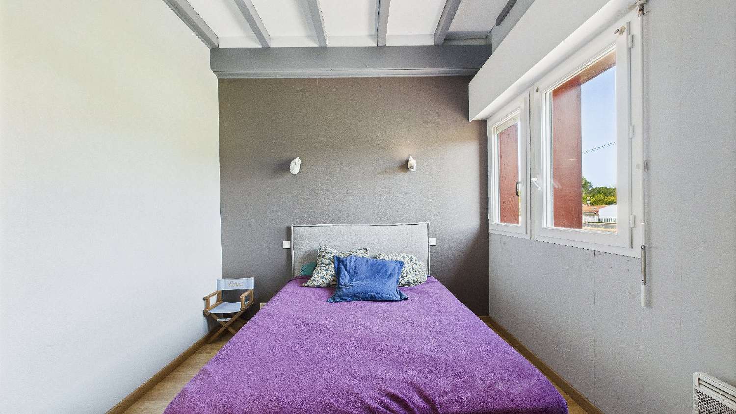  te koop appartement Bidart Pyrénées-Atlantiques 8