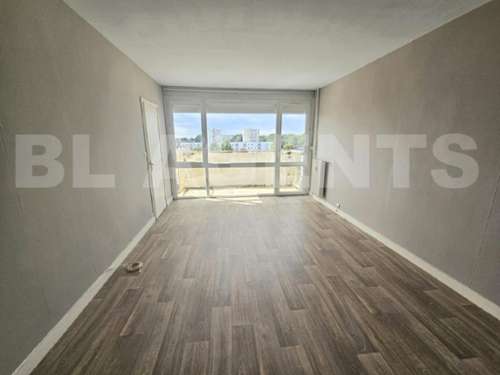 Bihorel Seine-Maritime appartement foto 7142257