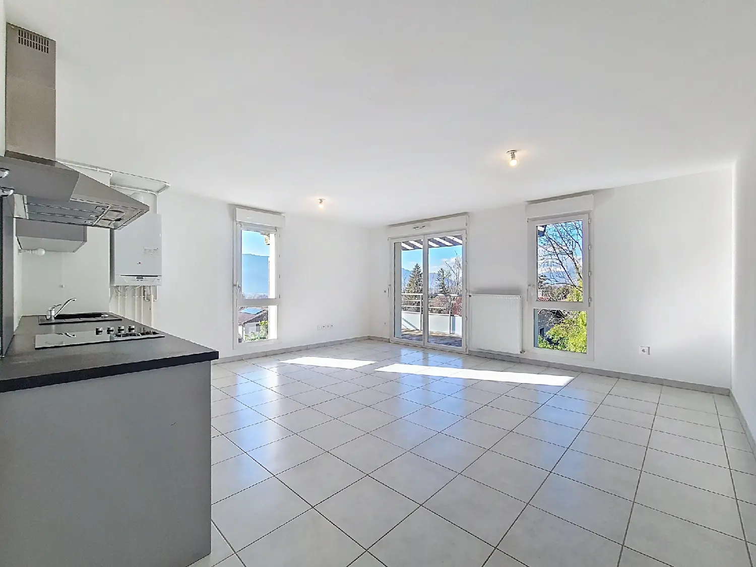  kaufen Wohnung/ Apartment Biviers Isère 3