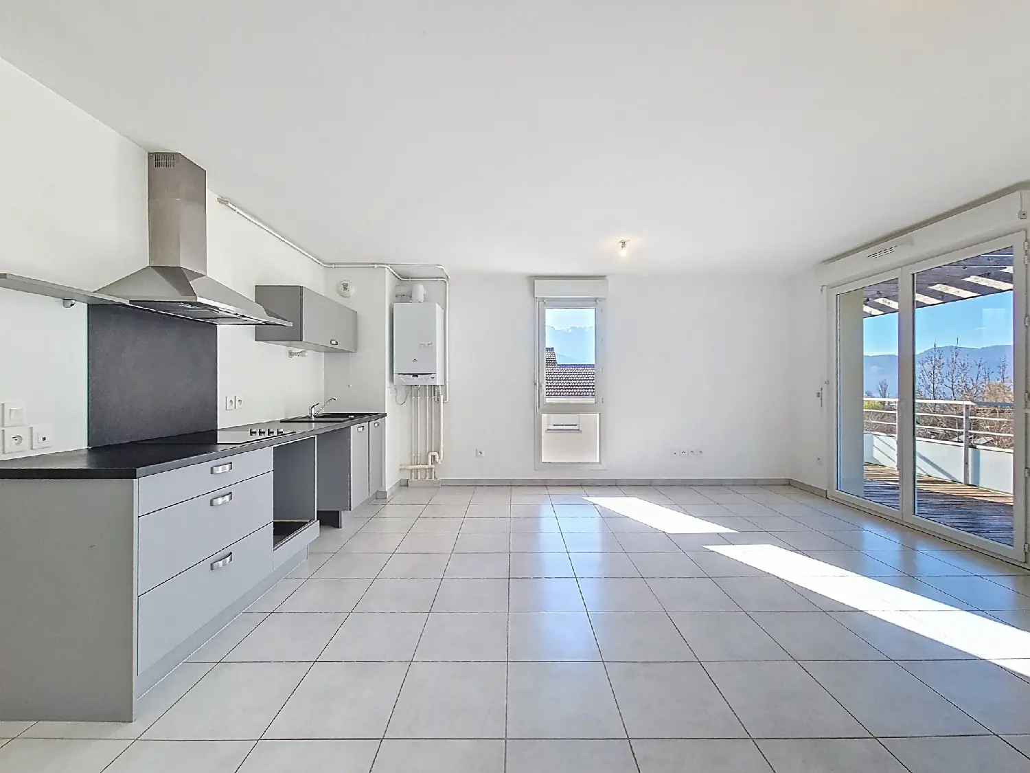  kaufen Wohnung/ Apartment Biviers Isère 4