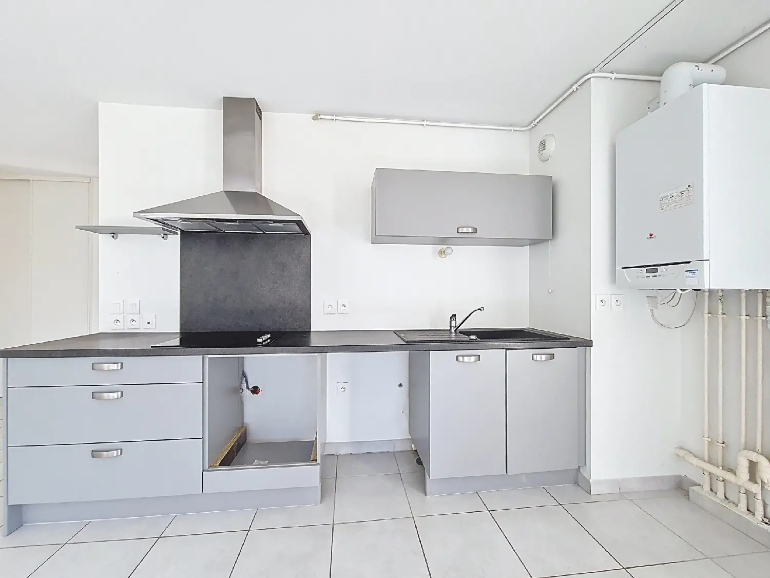  kaufen Wohnung/ Apartment Biviers Isère 6