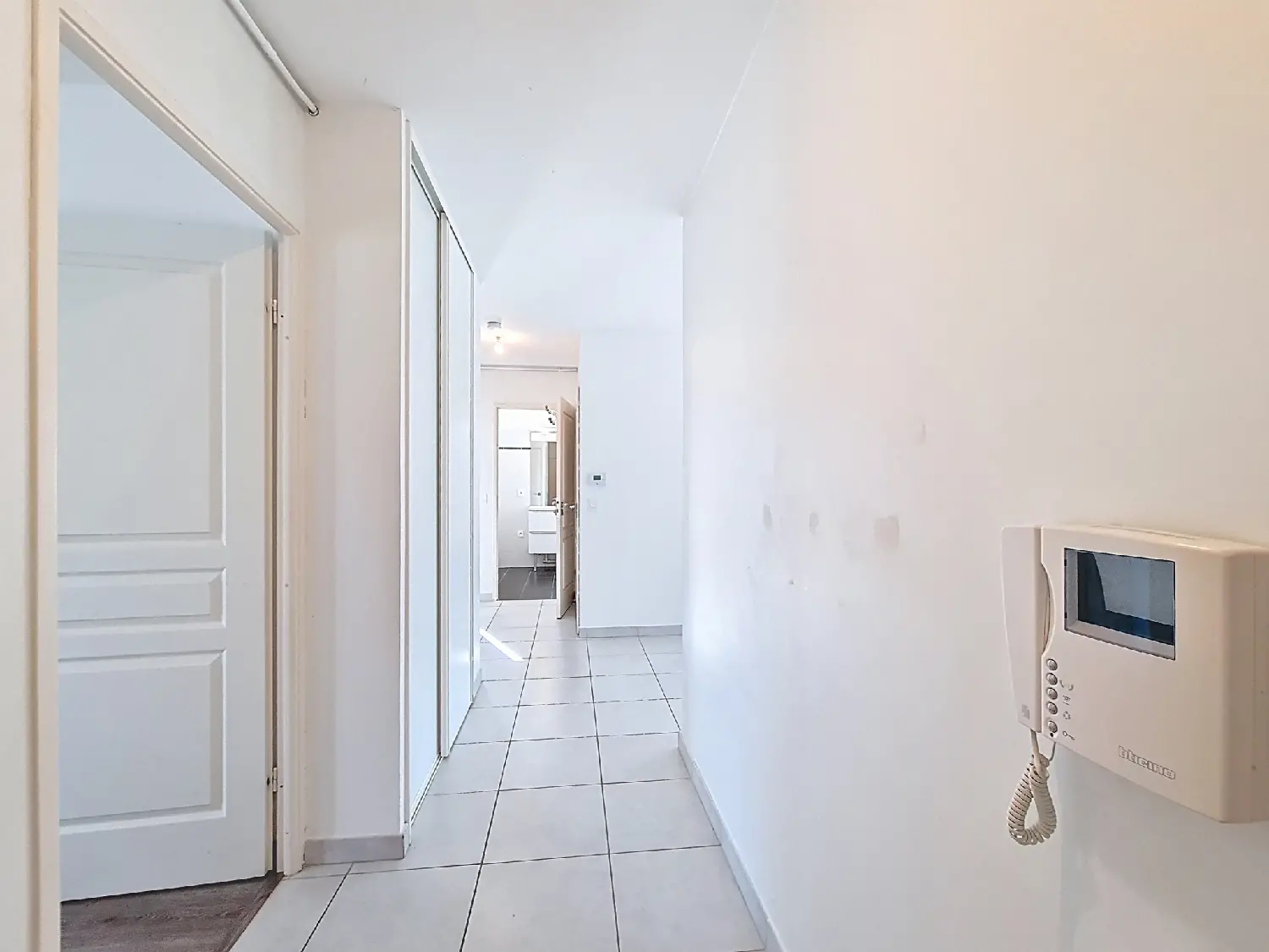 kaufen Wohnung/ Apartment Biviers Isère 7