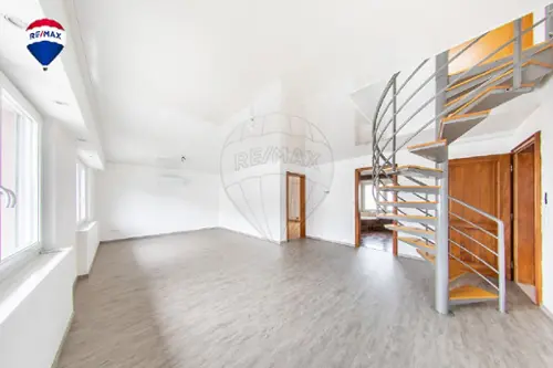 Blotzheim Haut-Rhin apartamento foto 7129404
